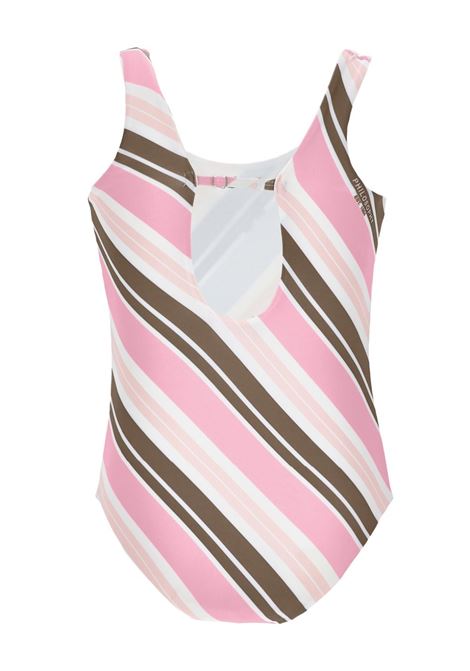 Costume Philosophy Kids PHILOSOPHY KIDS | COSTUMI | I9G00070800390